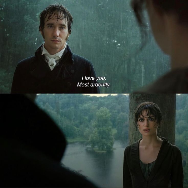 Cinéphilie tweet media