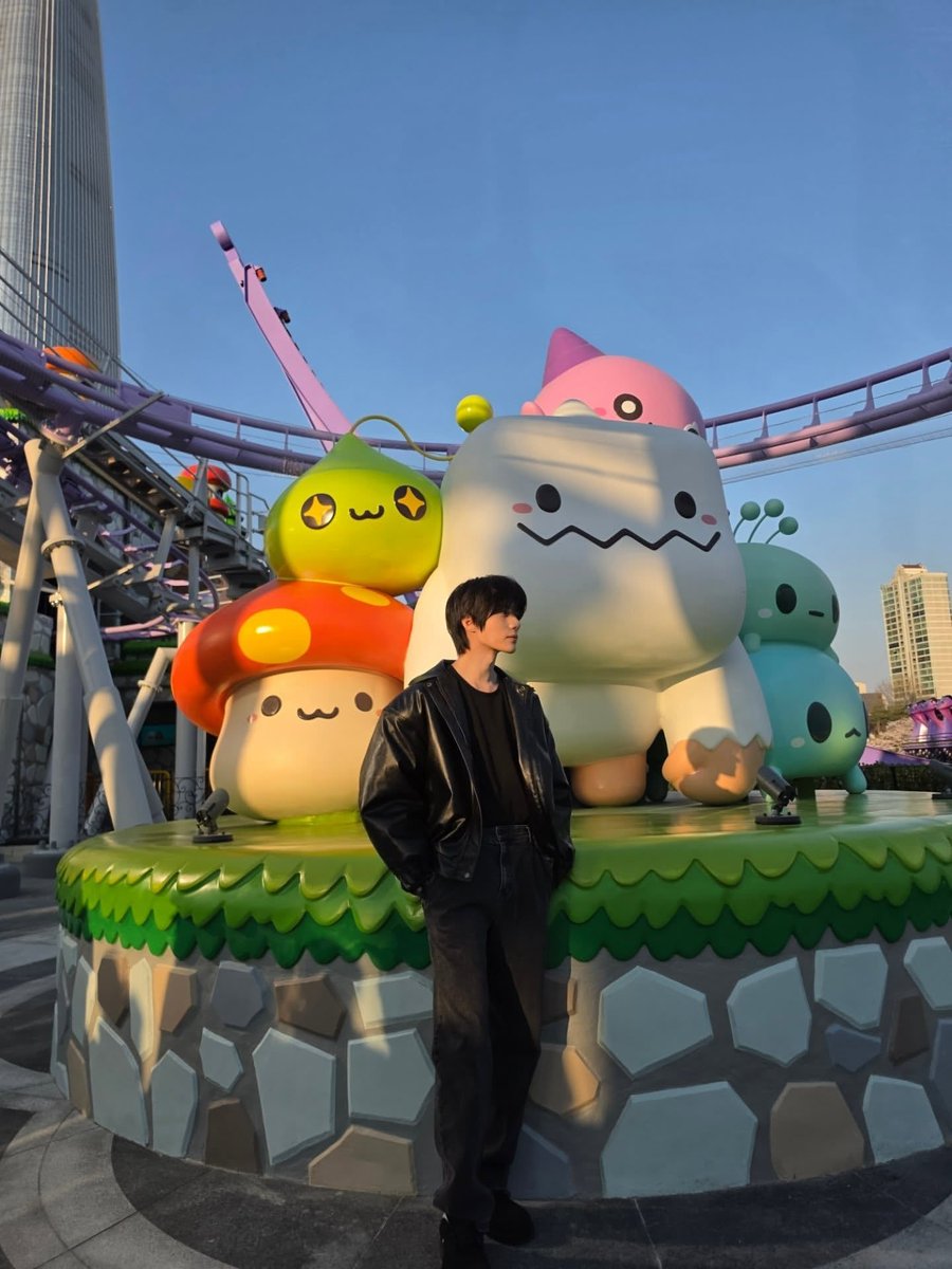 하나🍒 tweet media