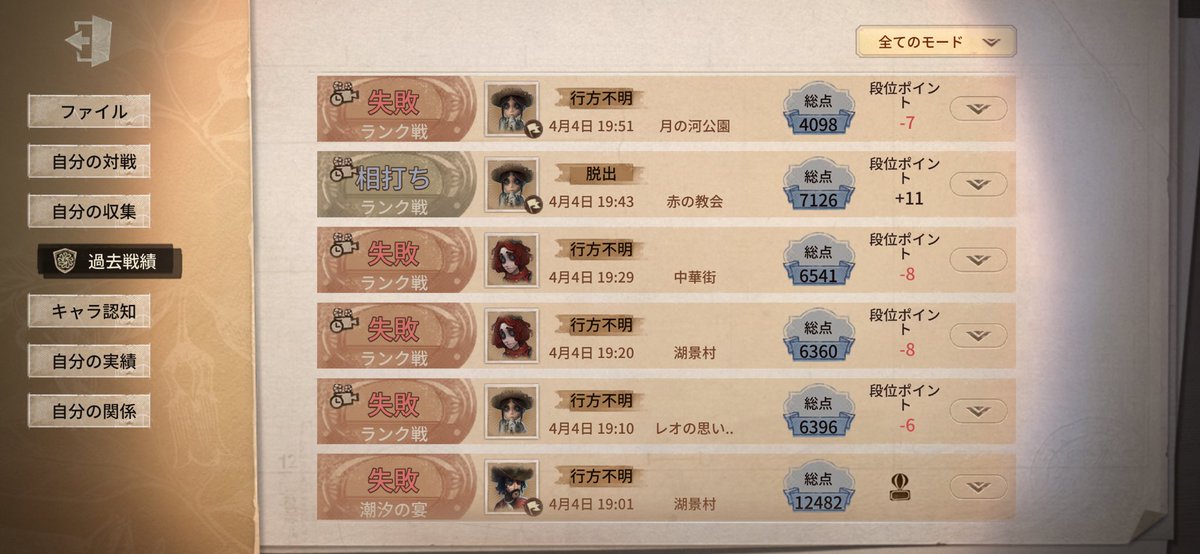 えびこ tweet media