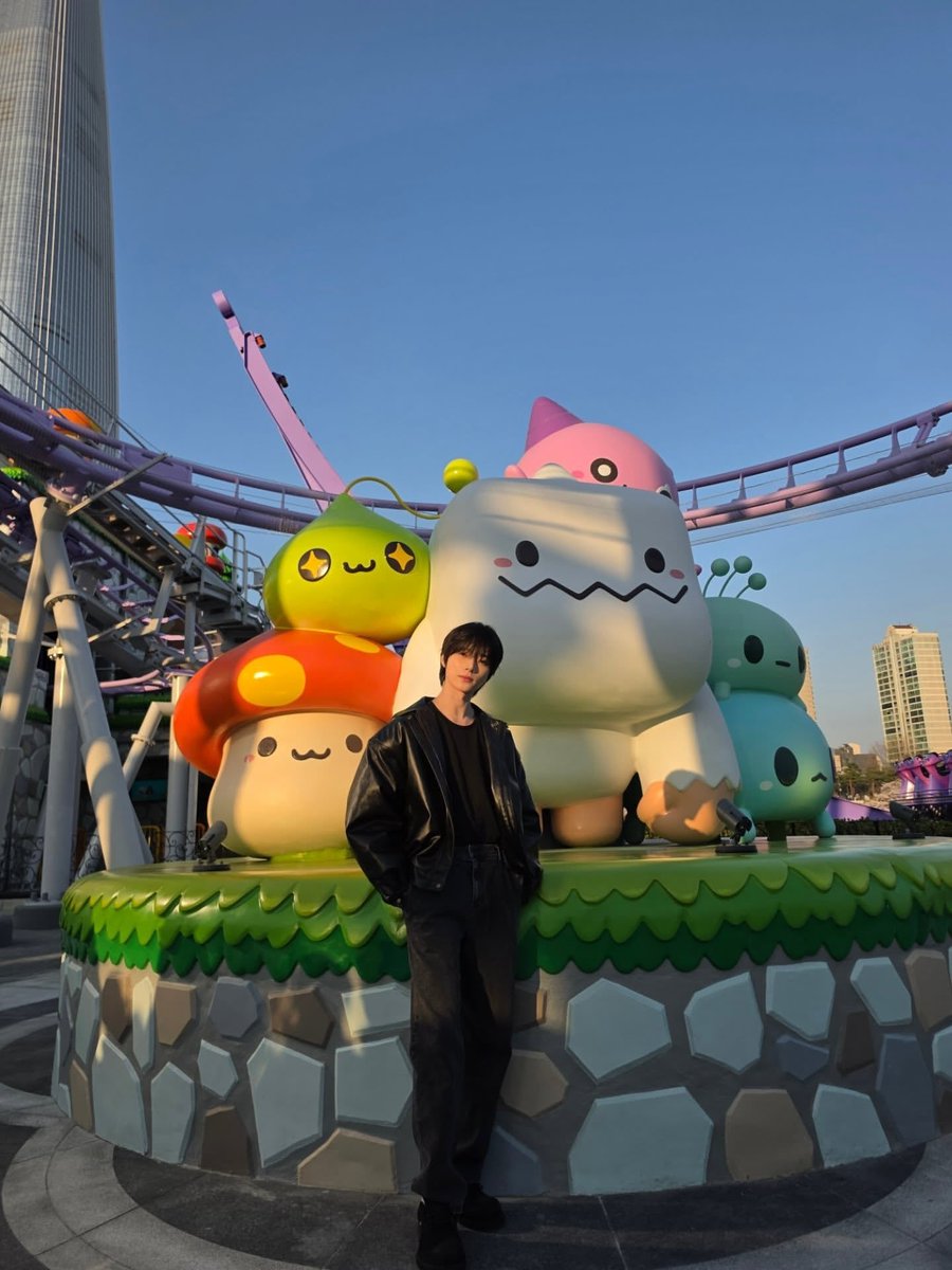 하나🍒 tweet media