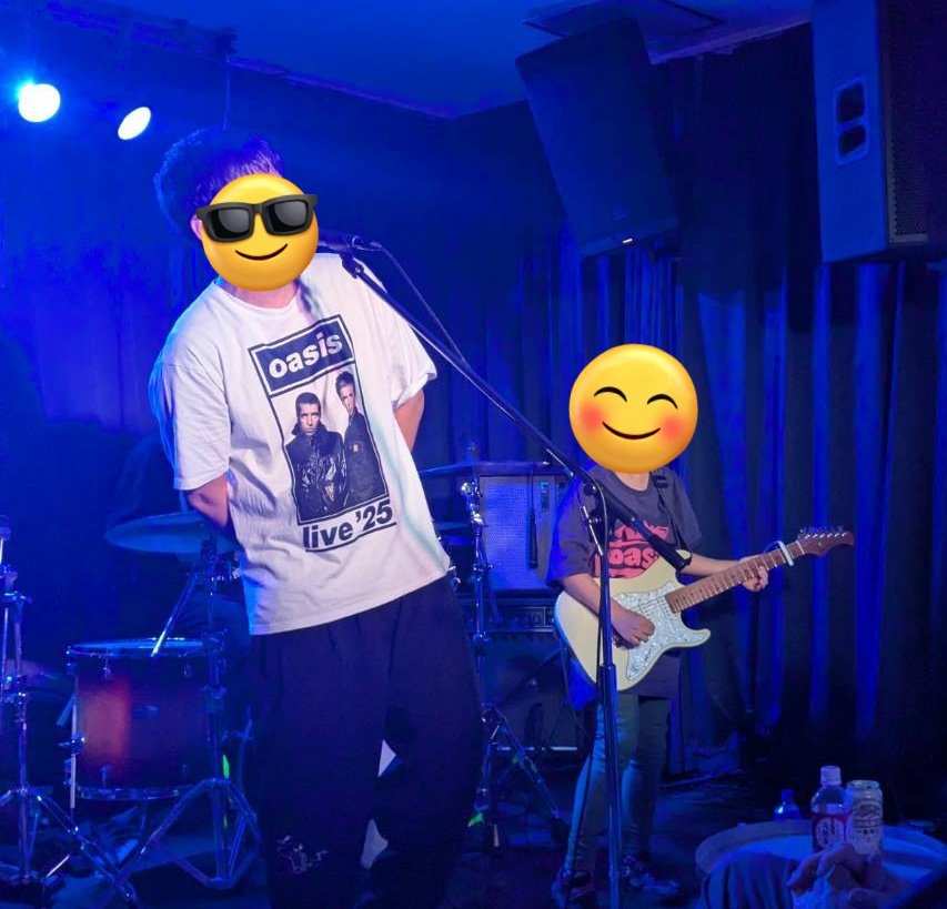 Dr.ちゅーやん tweet media