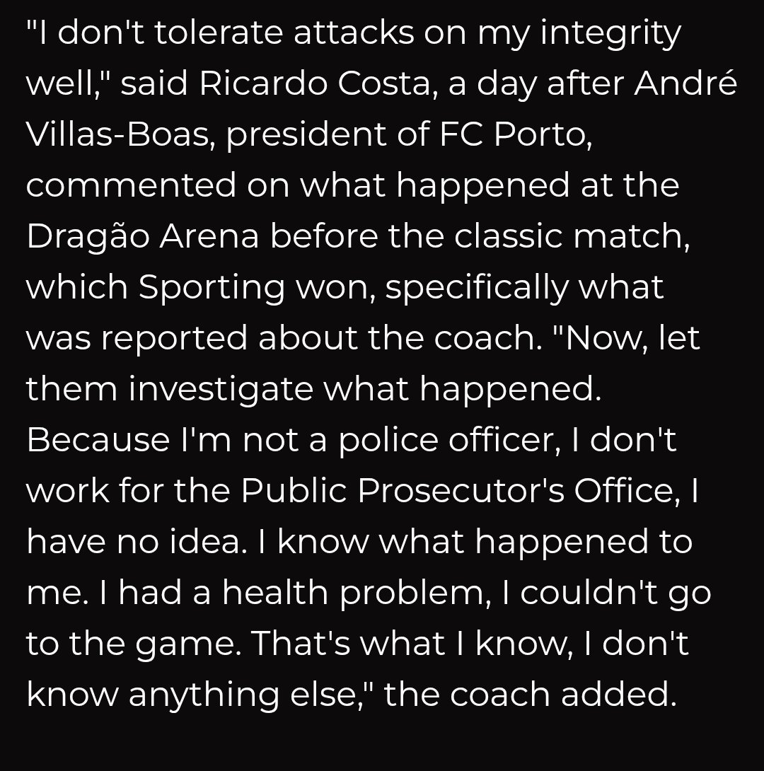 Mauro Pinto tweet media