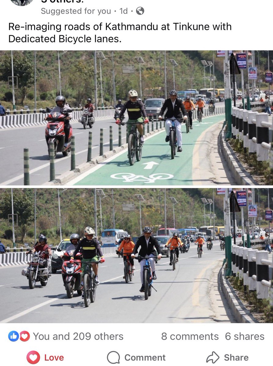 This would be soo freakinnn goood