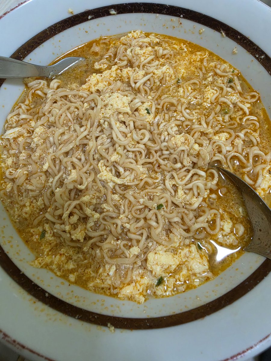 หลุม tweet media