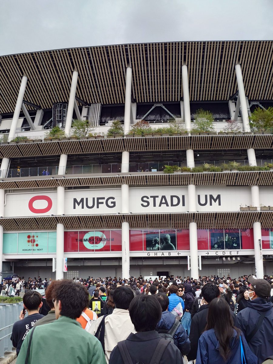 okaji_pg's tweet photo. 神 https://t.co/LbZRkzQbSM