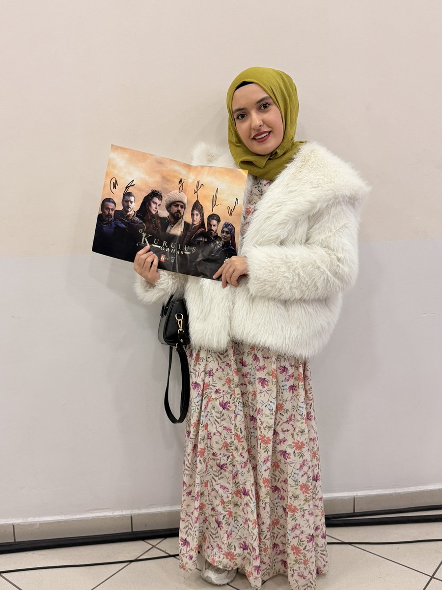 𝒔𝒊𝒎𝒈𝒐ş.❀ tweet media