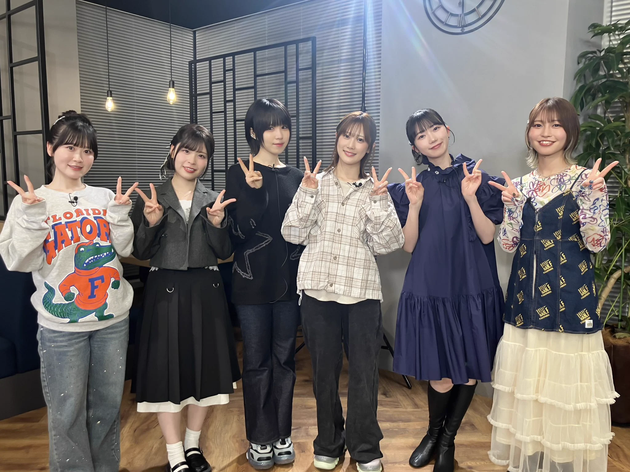 ヴィムス【公式】 on X: 