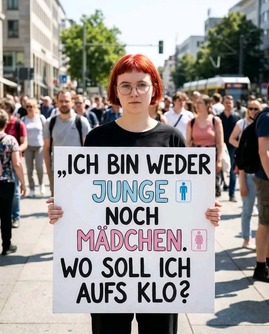 Daniel Vollmer🇩🇪💙 tweet media