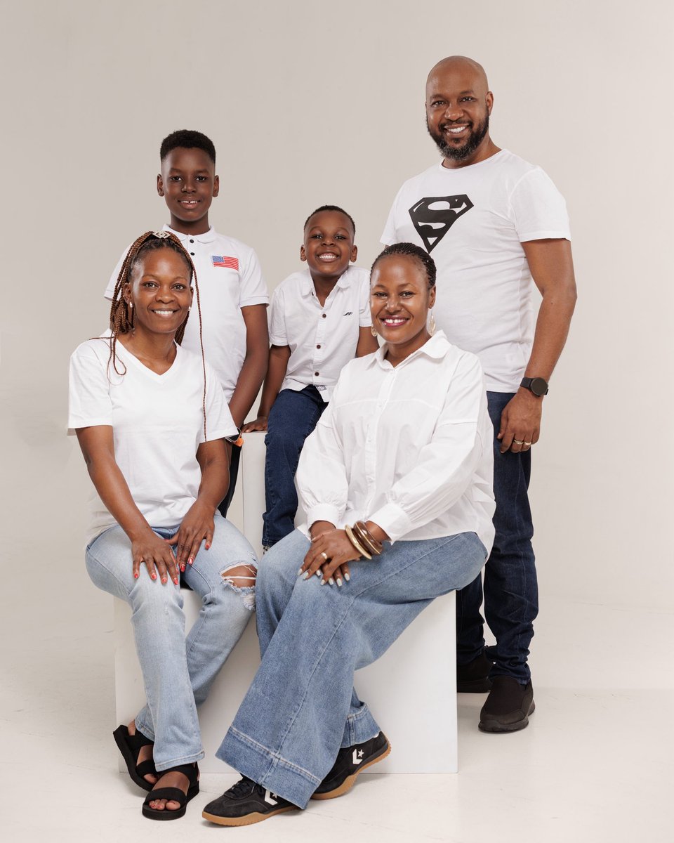 Colin Asiimwe tweet media