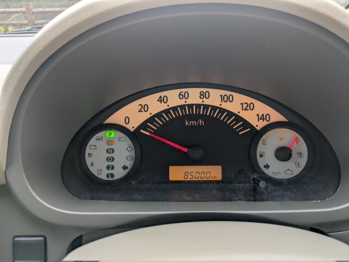 にーすけ tweet media