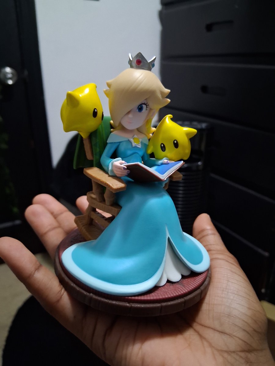 Miss.Psyson tweet media