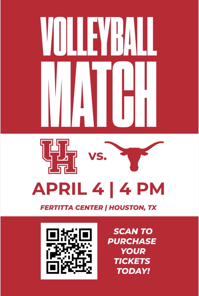 David Rehr tweet media