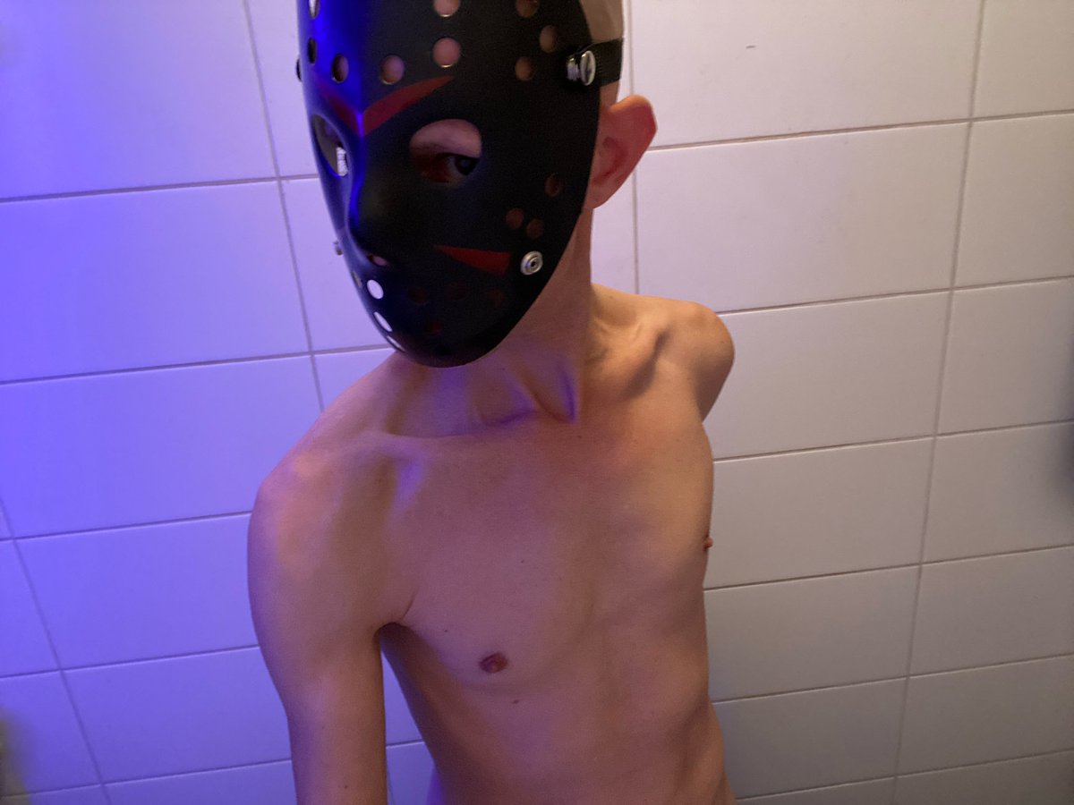 Slaveworld | Official tweet media