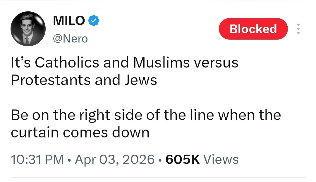 James Lindsay, anti-Communist tweet media