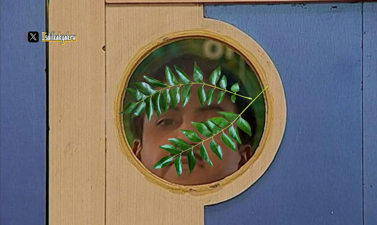 H I T E S H _❤️‍🔥_BAWA tweet media