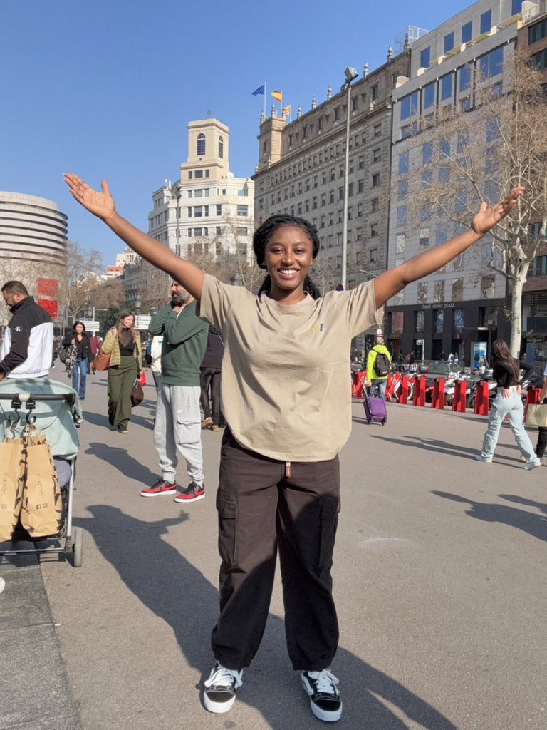 Nnamdi 🦅 tweet media