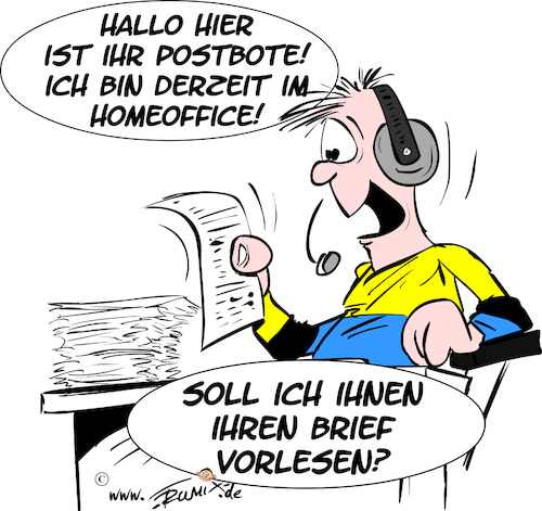 🇩🇪 tweet media