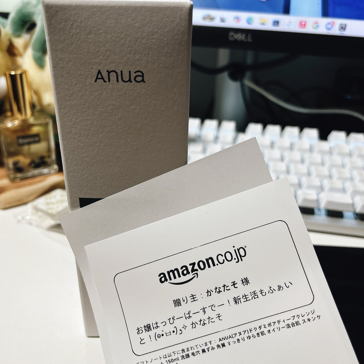 しかこさん🌸ゲリラ中 tweet media