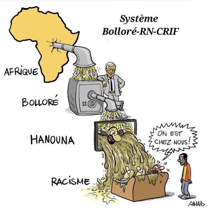 Knutella tweet media