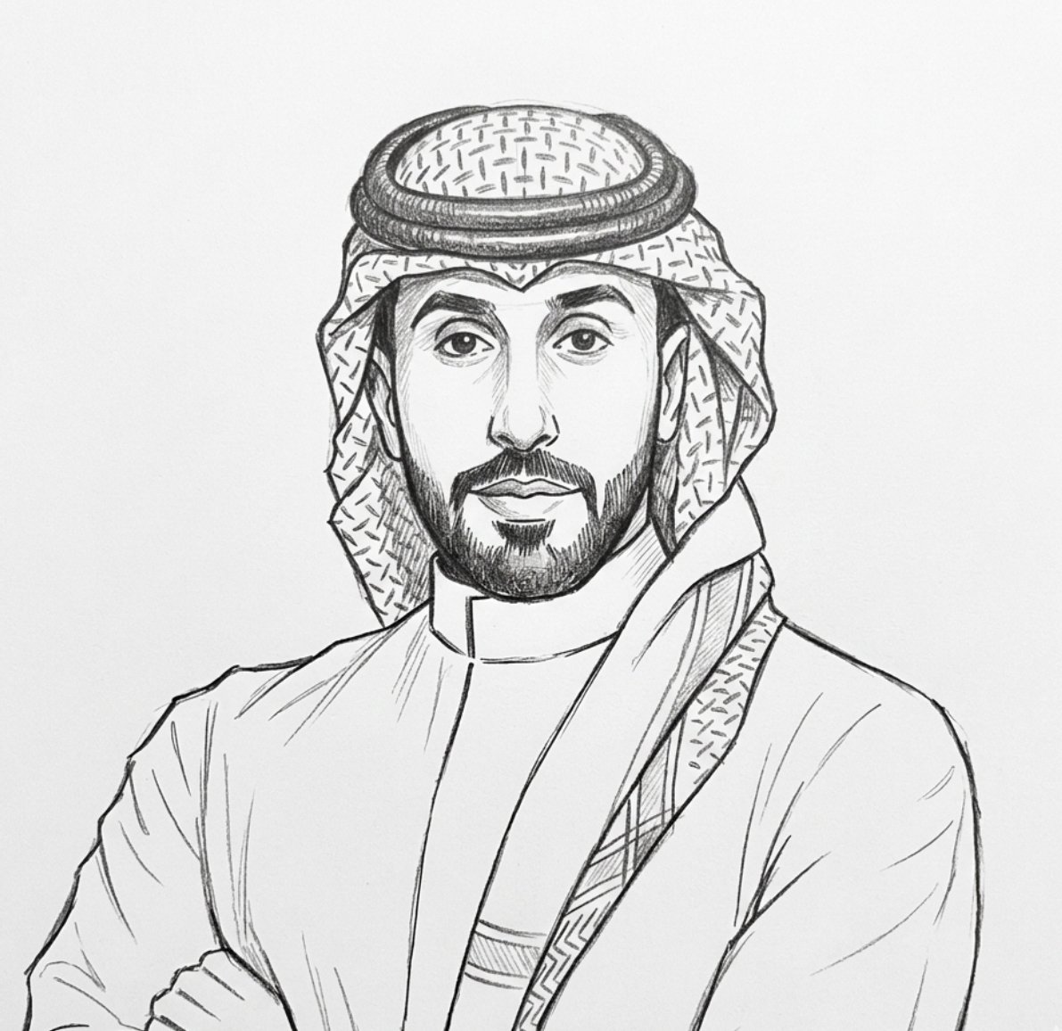 بنت الوطن✍️🩷 tweet media