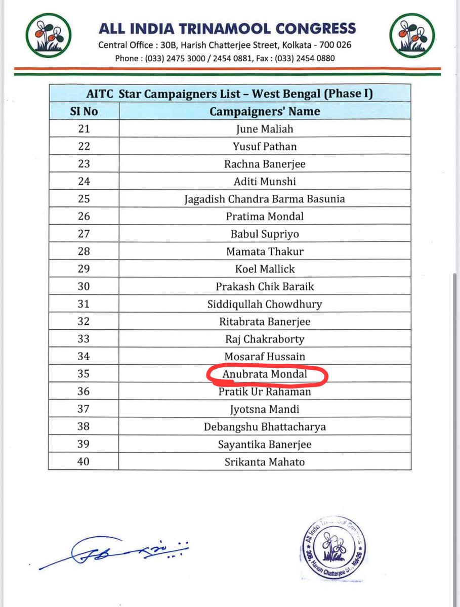 Keya Ghosh tweet media