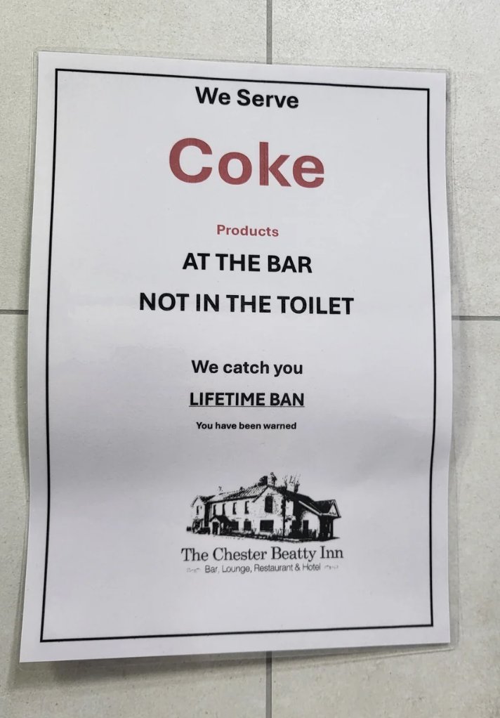 The Irish Politics Newsletter tweet media