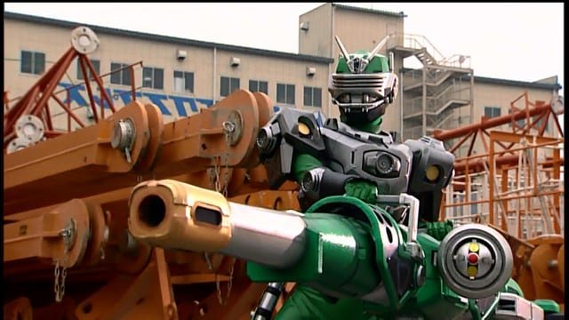 KazonPump tweet media