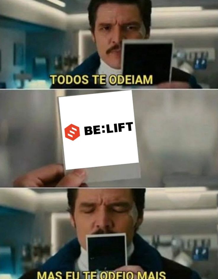 ᅟᅟ 𝒃𝑒𝑒! : ENHYPEN IS 7 tweet media