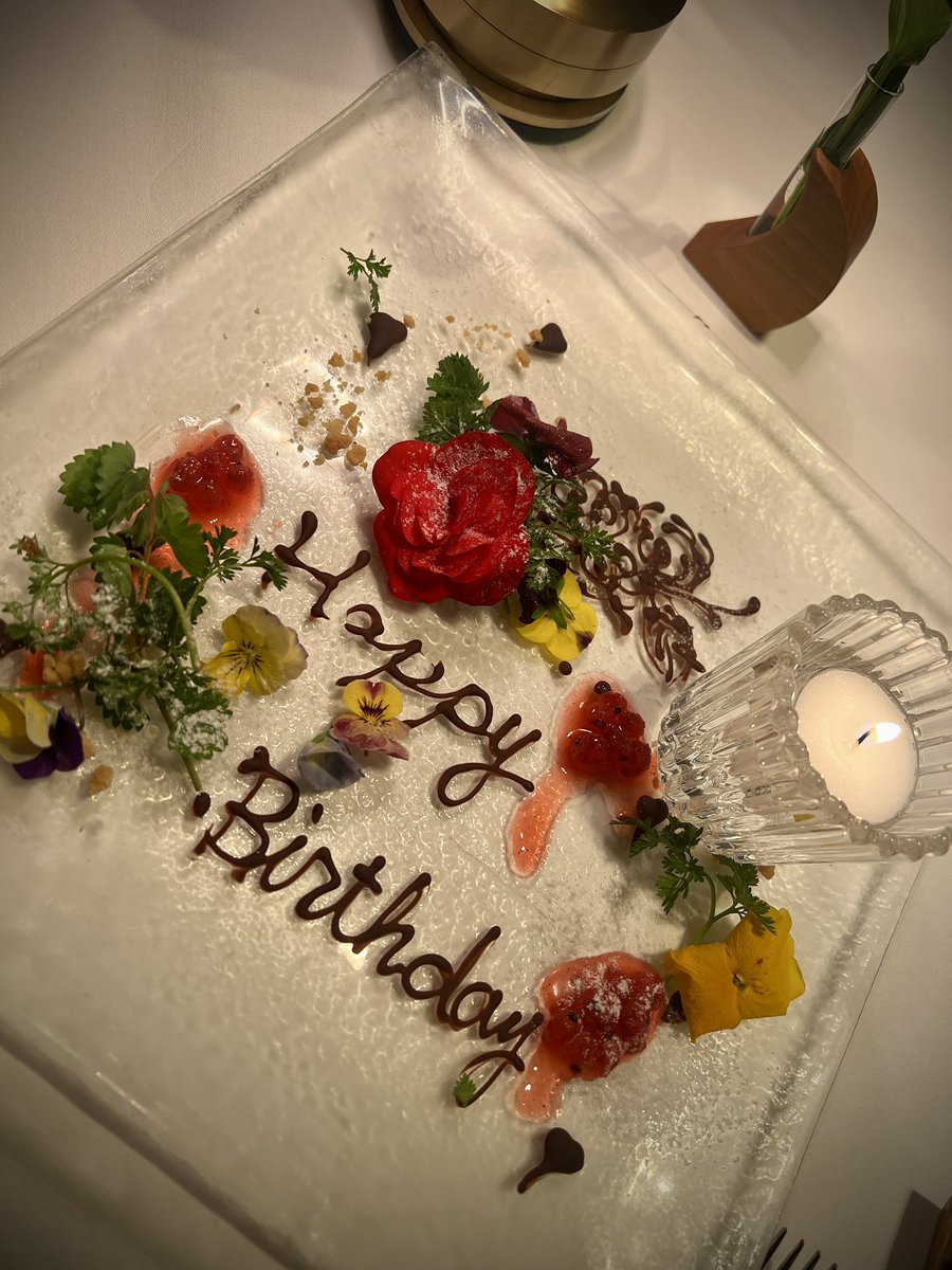 石崎紗央里 tweet media