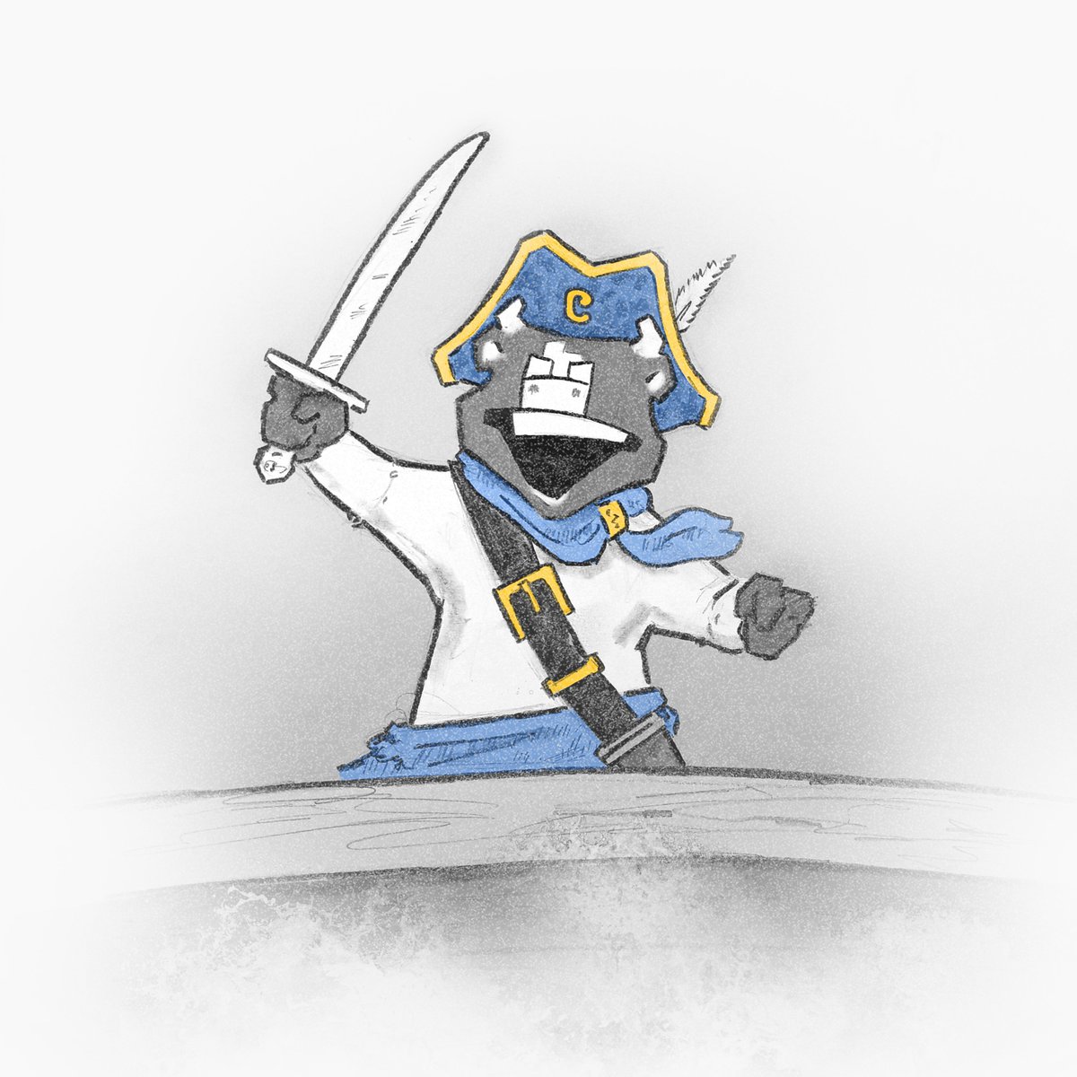 Mr. Cow Account | Jay Risner, author & illustrator tweet media