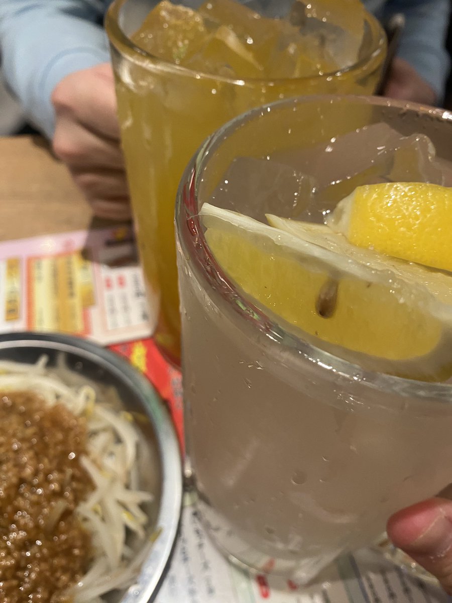 なおき tweet media