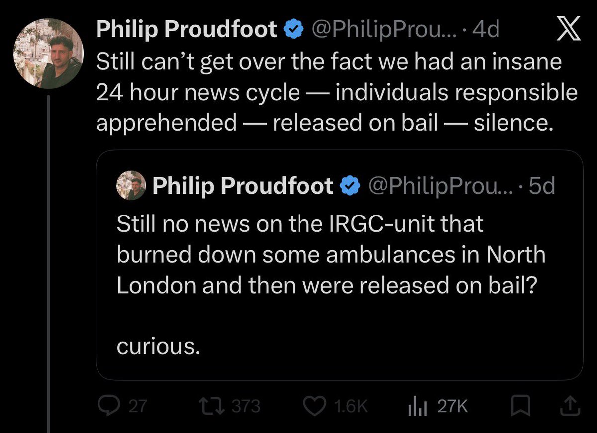 Oz Katerji tweet media