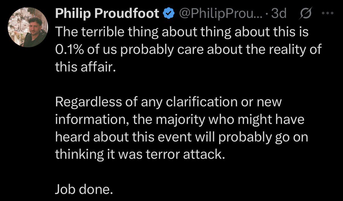 Oz Katerji tweet media