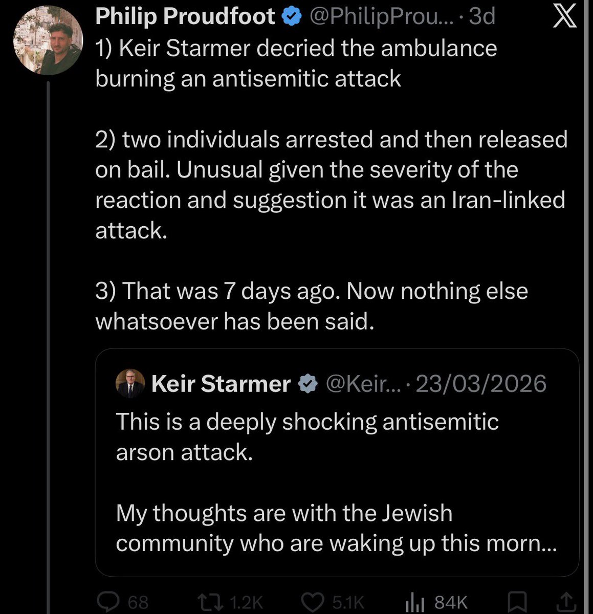 Oz Katerji tweet media