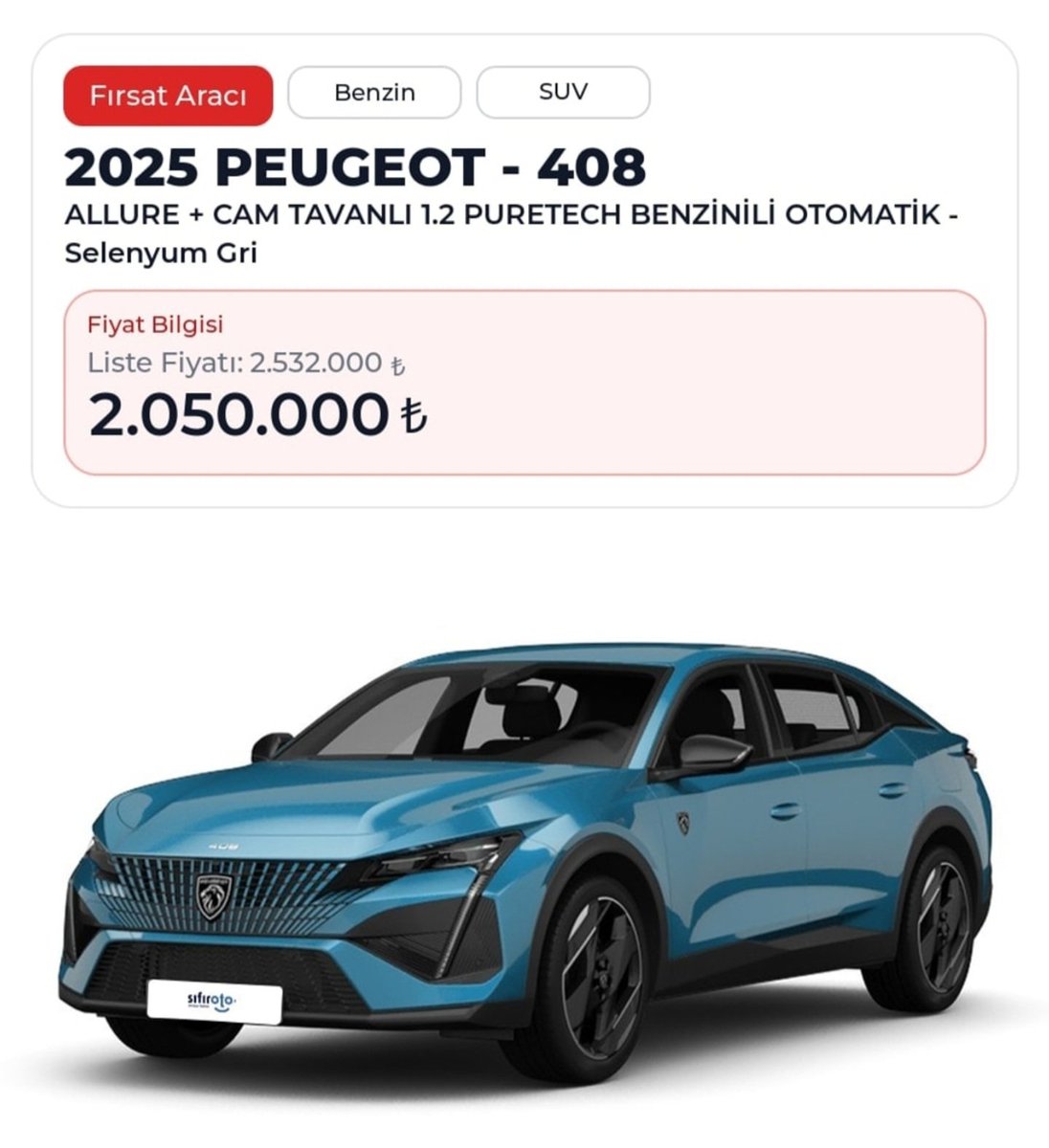 Sezer Arslan tweet media