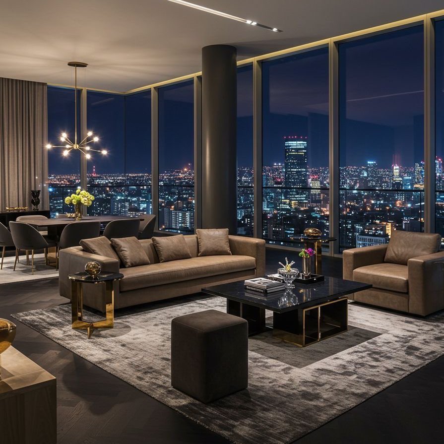 SİYAH SANCAK tweet media