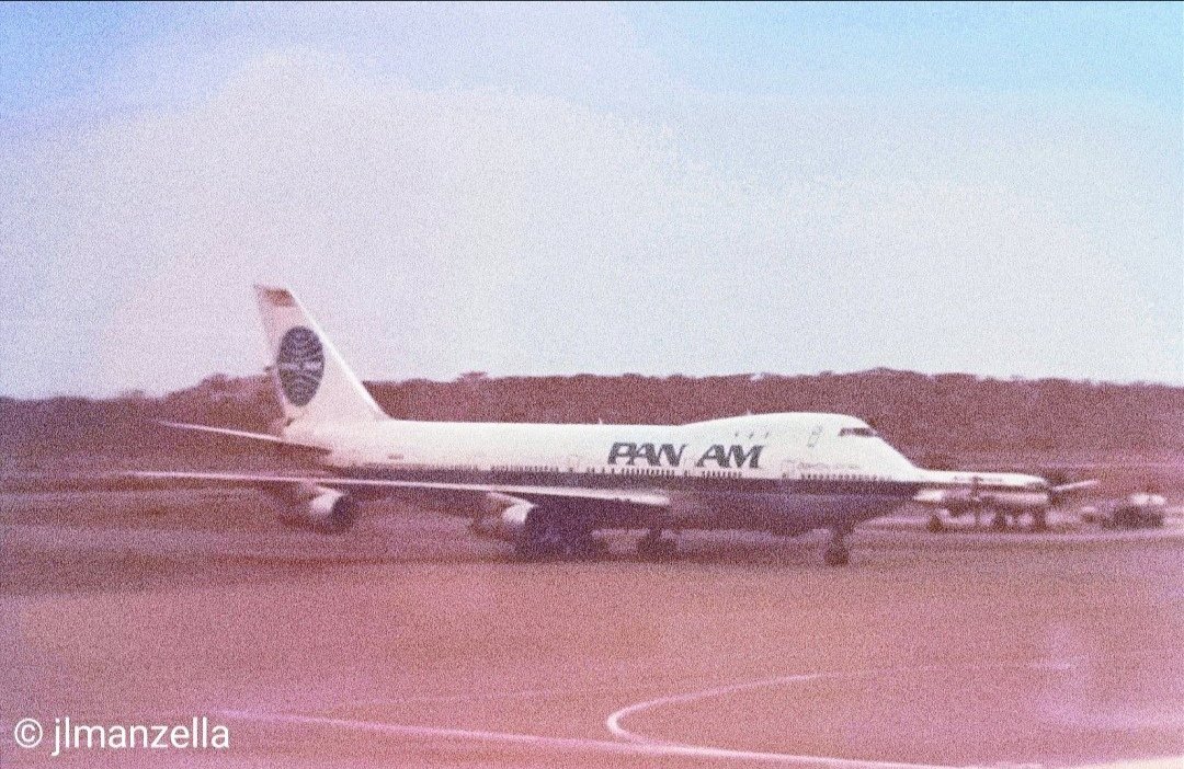 José L. Manzella tweet media