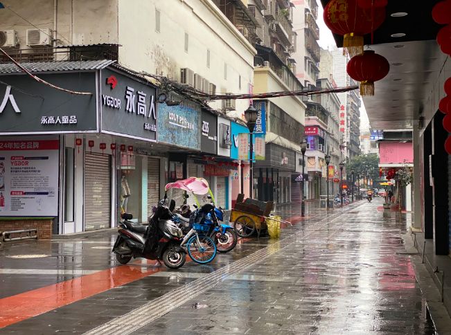 beautyluscious tweet media