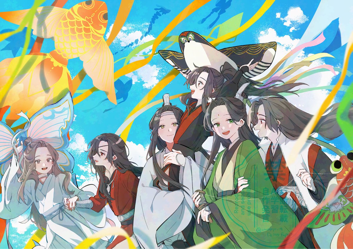 大感謝おじさん🐶🥒🌸 tweet media