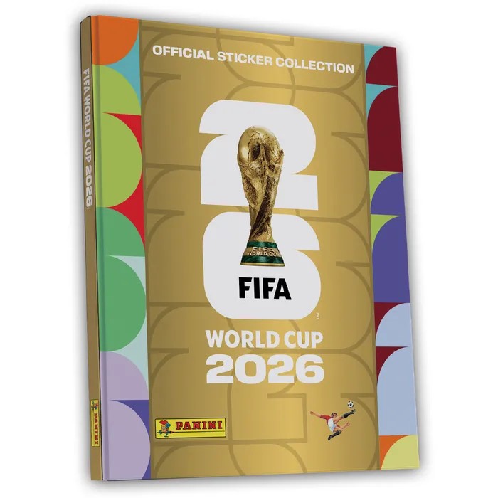 sami 🍉 tweet media