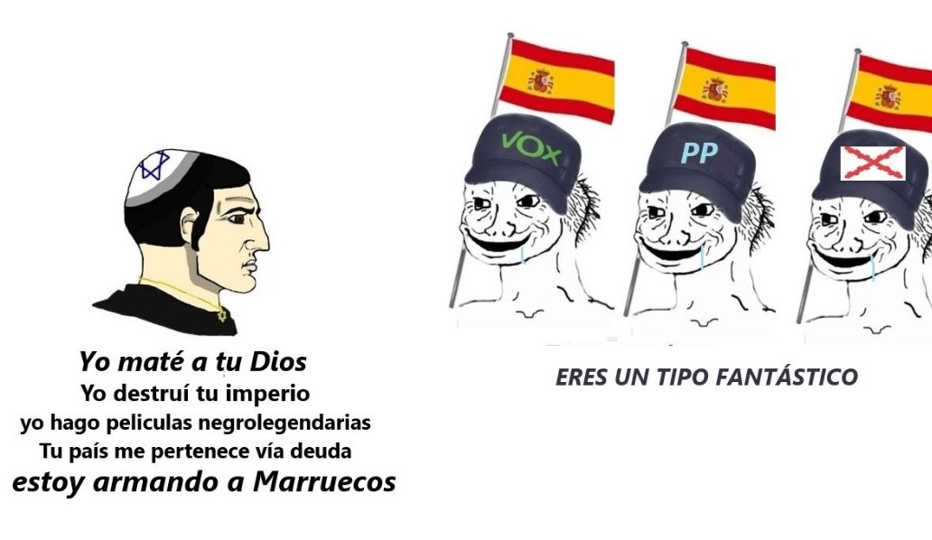 Malakus 🇪🇸🇪🇸🇪🇸🇪🇸🇪🇸🇪🇸🇪🇸🇪👉🌹🌹 tweet media