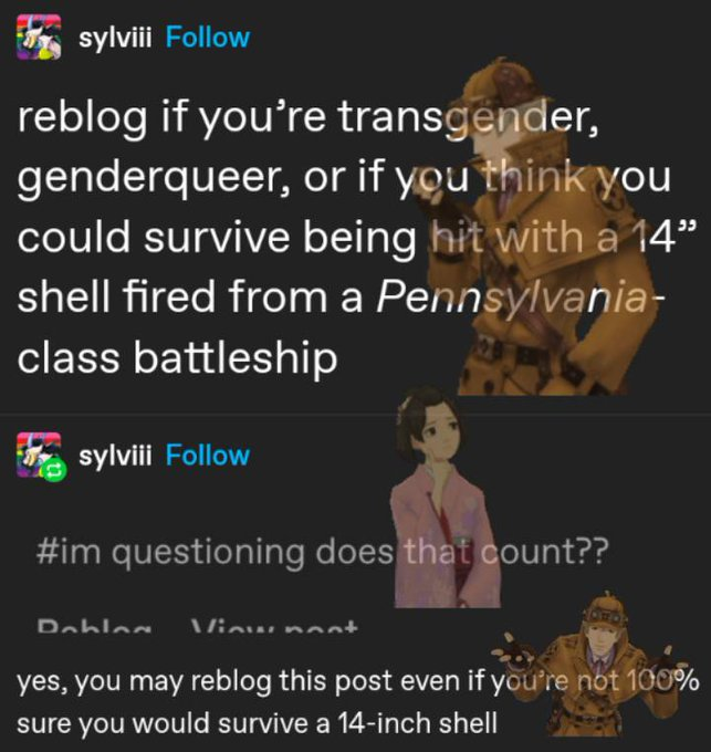 daily herlock sholmes! tweet media