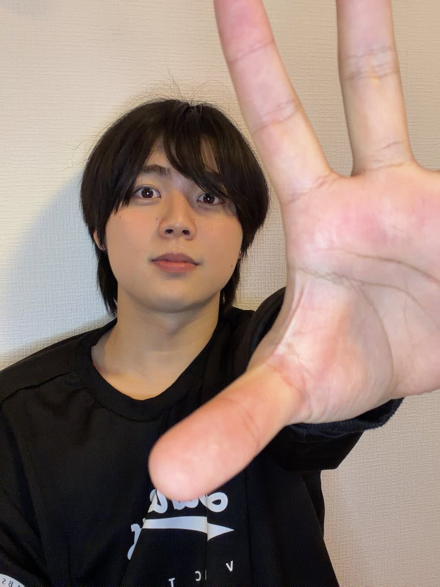 なぎ@パンダドラゴン🐼🐲 tweet media