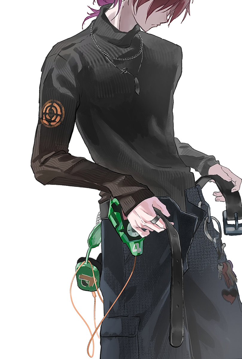 KONPEI10 tweet media