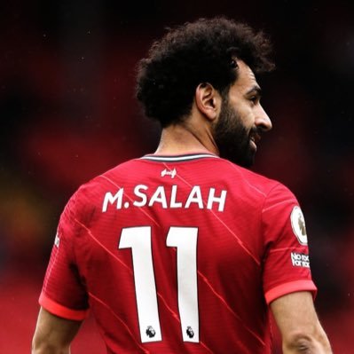 OC-united tweet media