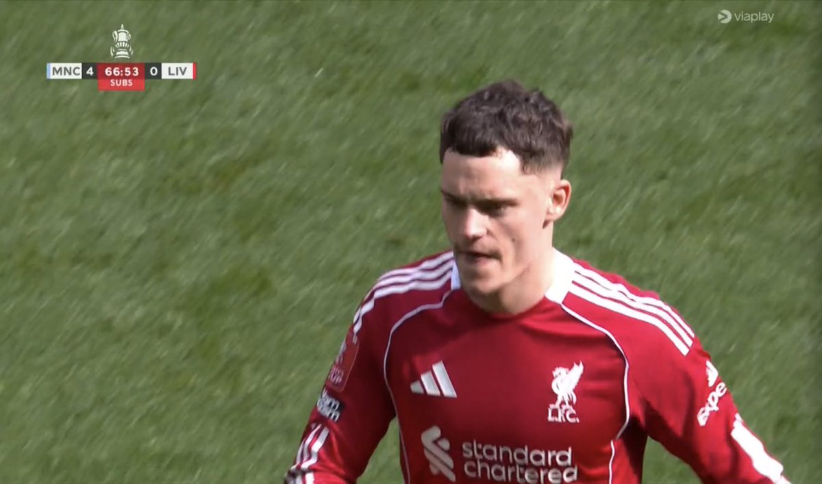 The Touchline | 𝐓 tweet media