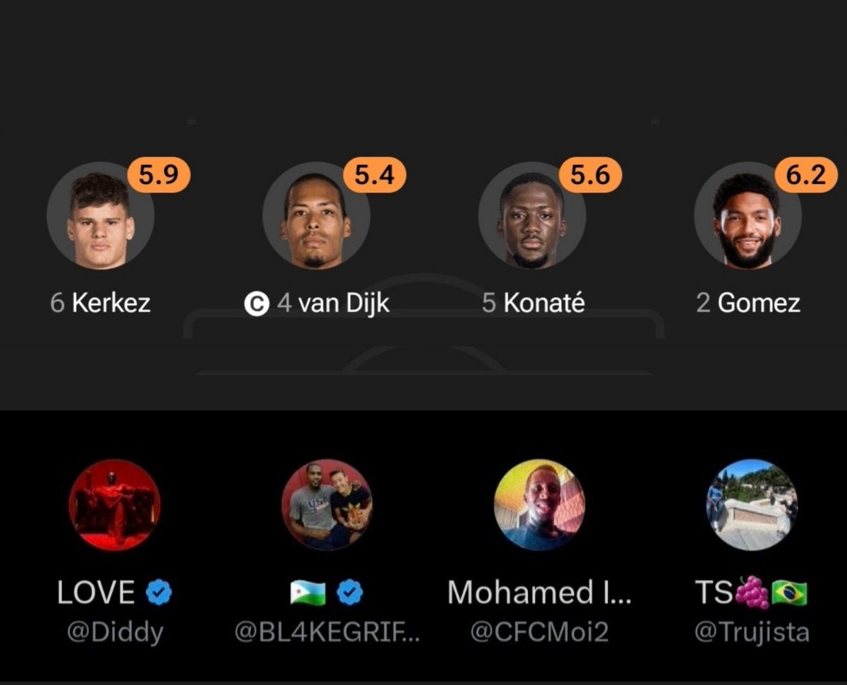 🇳🇬🇸🇴🇦🇷 tweet media