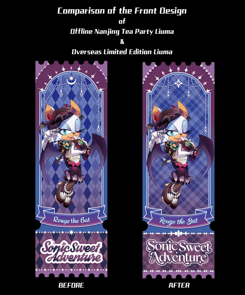 闲趣XianQu(busy) tweet media