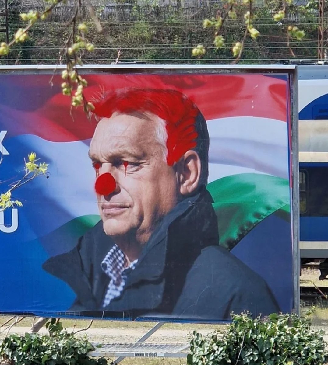 SzabadonMagyarul 🇬🇧🇭🇺🇺🇦🇪🇺 tweet media