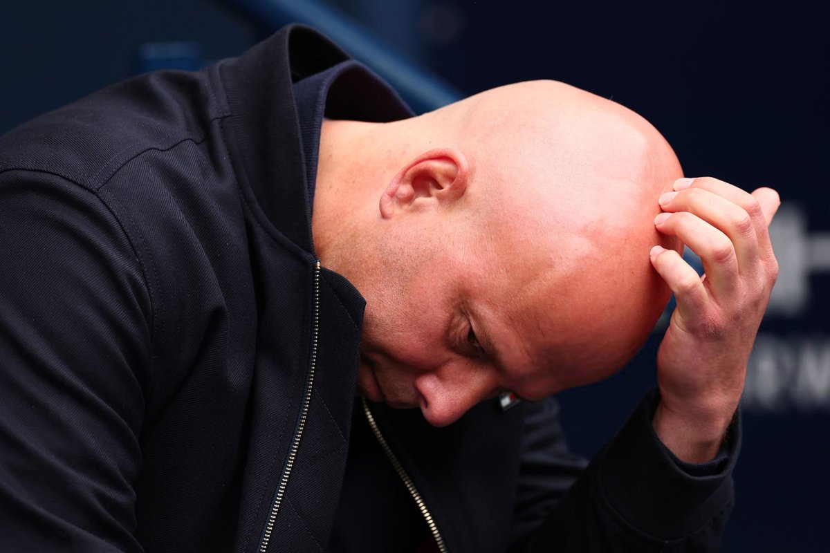 LFC Pics tweet media